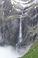2008-07-12,10-10-42,la Grande Cascade du cirque de Gavarnie